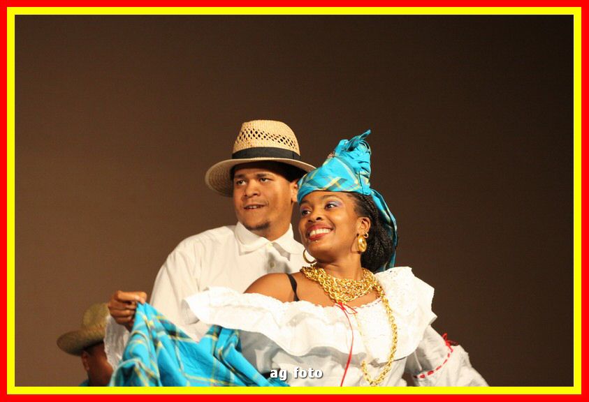 170814 Folklore2 069.jpg